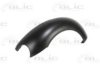 VW 1C0821103FGRU Wing